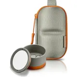 Аксесуари до Wacaco Pipamoka Basket Set (2 кошики + чохол)