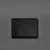 Preview for image 1