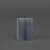 Preview for image 4