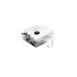 Вакуумные пакеты Flextail, размер S (40х60 см), 4 шт