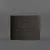 Preview for image 4