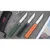 Preview for image 13
