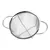 Preview for image 2