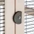 Preview for image 12
