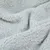 Preview for image 6