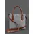 Preview for image 4