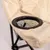 Preview for image 7