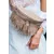 Preview for image 97