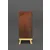 Preview for image 4