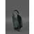 Preview for image 6