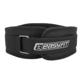 Атлетичний пояс EasyFit Loins Protector ХL (90-110 см)