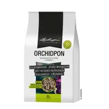 Субстрат Lechuza для орхидей Orhidpon 6л