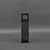 Preview for image 2
