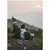 Preview for image 5