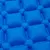Preview for image 3