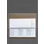 Preview for image 3