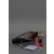 Preview for image 3