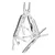 Preview for image 0