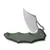 Preview for image 8
