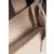 Preview for image 9