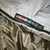 Preview for image 9