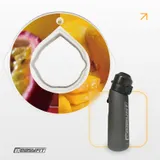 Капсула “Манго - Маракуйя” для пляшки EasyFit Air Up