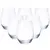 Preview for image 1