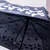 Preview for image 7