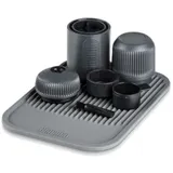 Силіконовий килимок Wacaco Coffee Mat для приготування кави, 17 x 24