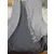 Preview for image 0