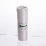 Пакети для вакууматора 15*4,5 см в рулоні HP-11-25