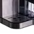 Preview for image 7