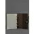 Preview for image 6
