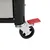 Preview for image 8