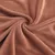 Preview for image 1