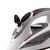 Preview for image 5