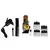 Preview for image 0