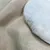 Preview for image 3