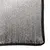 Preview for image 9