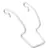 Preview for image 8