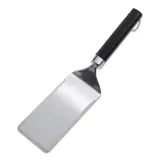 Лопатка Weber для приготування на планчі