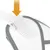 Preview for image 7