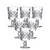 Preview for image 0