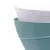 Preview for image 3