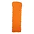 Preview for image 2