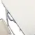 Preview for image 10