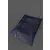 Preview for image 3