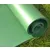 Preview for image 8