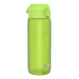 Бутылка для воды ION8 750 мл. (ЭКО бутылка) BPA Free, Green