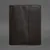 Preview for image 0
